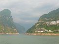 Yangtze River (139)